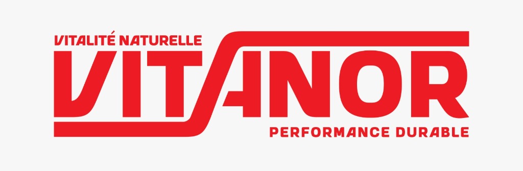 Vitanor Logo